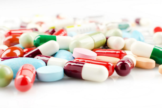 Essential Tips to Limit Dangerous Drug Interactions