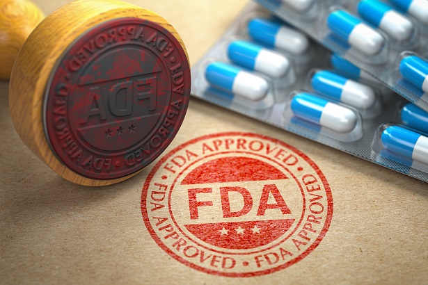 Is This Really ‘FDA’ Approved?
